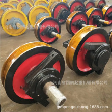 ���ؙC�T�������܇݆����{�|500/600/700/800�p߅܇݆�M