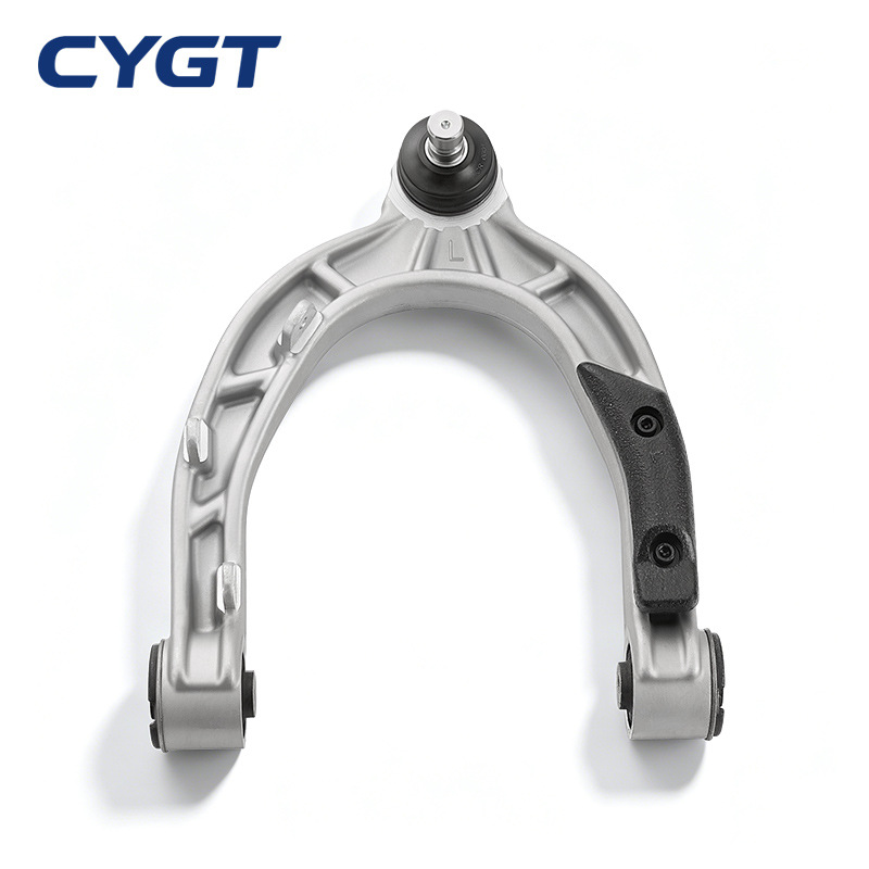 The right front upper control arm is suitable for Tesla 3/Y 1044326-00-G/F/J/H 1044326-99-H