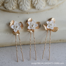 ��ɫ�����~�T�ߙn�l������l��Wʽ�nʽ���к��sΨ���l��l��