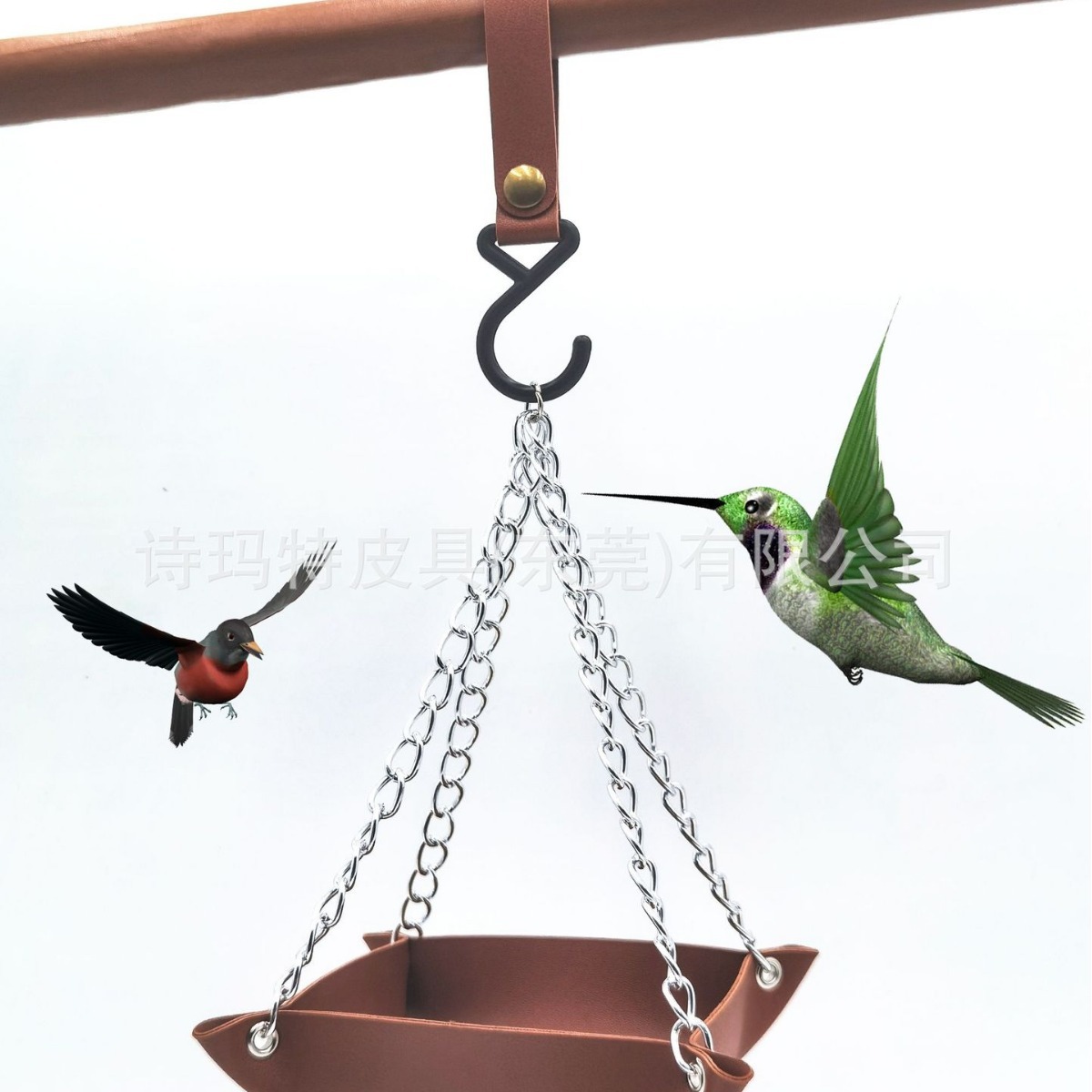 2024-05-03 11:16:16.jpg