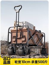 ¶I܇ۯB܇I܇Ұ܇܇ҰIU[С܇