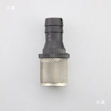 ����͹ܲ��ͱ�늄ӳ��ͱó��Ϳ��_�P�����y�M�Ϳ�䓽z�����~݆Ƥ