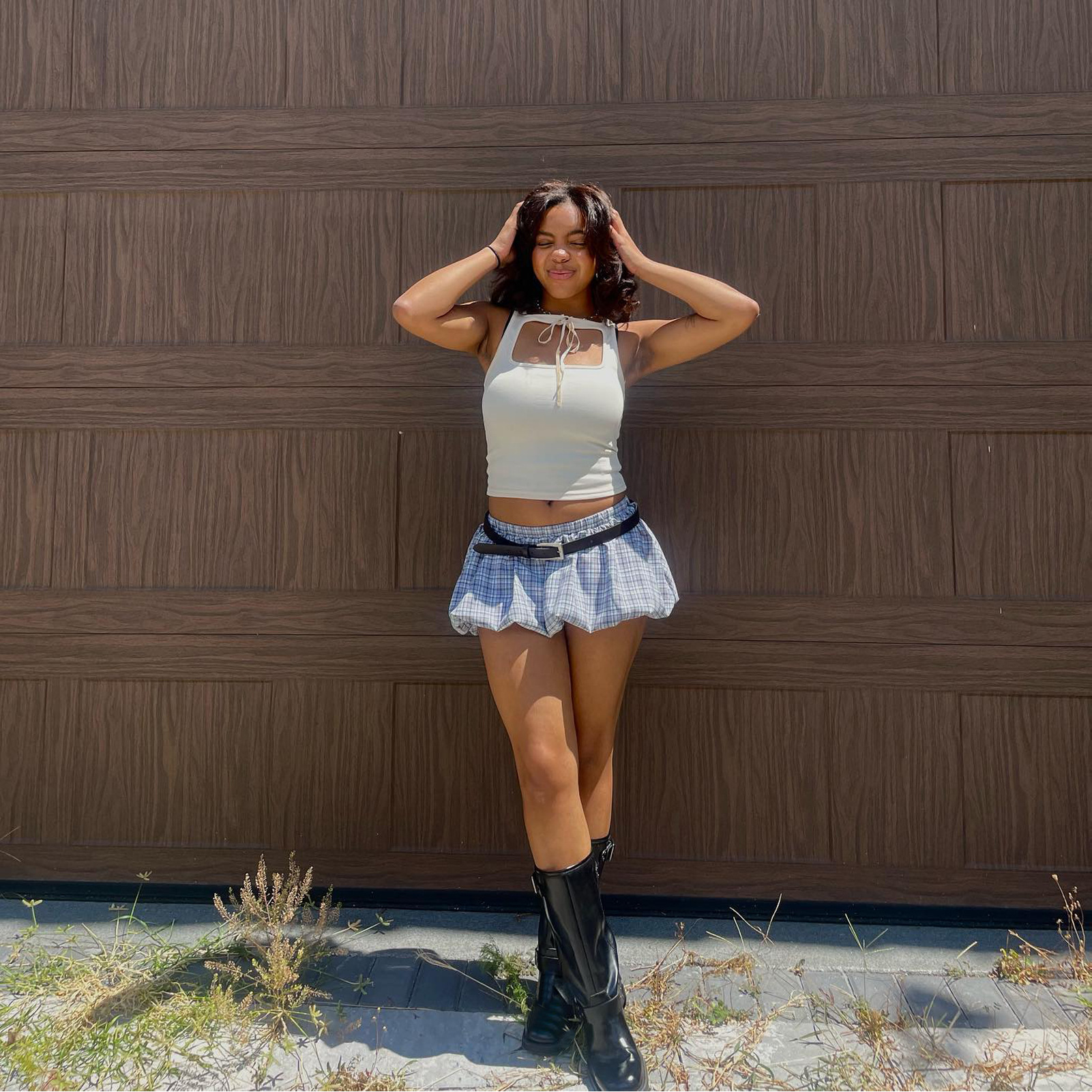 6767 蓝色模特图 10.jpg