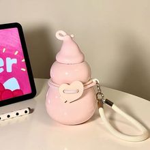 ���J����ˮ��Ů�����ֵ5��ˮ��6�P䓱�y�W�t���ܱ���