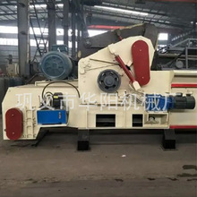 ľ�ľC������ľ�C���������|�������C朰�ʽ�M���ĩ����C