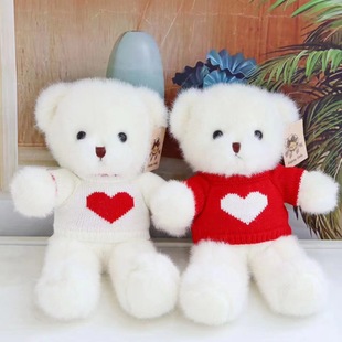 ���x�S�����l����̩���ܹ��д���С����ż������ë�q������նY��