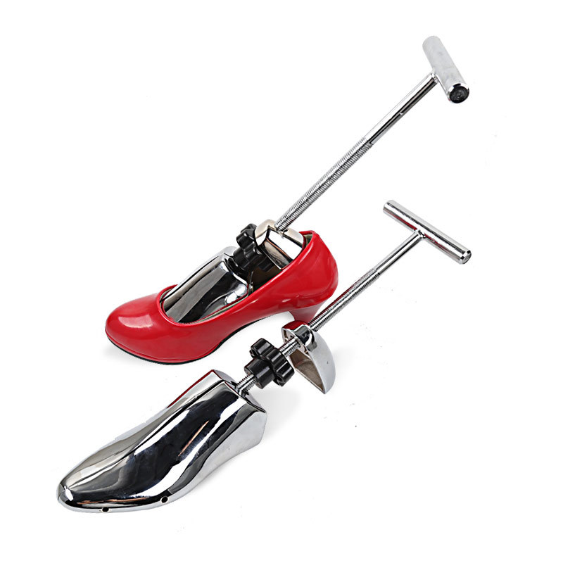 universal steering wheel for men and women