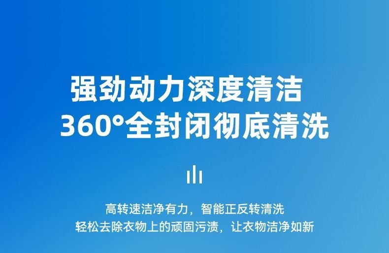 cb145156-7c15-47aa-b548-7630a71c8f37.jpe