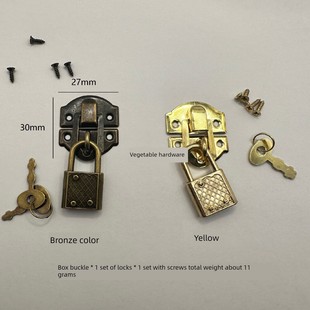 һ��27*30mm�Ŷ�ľ�пۺ��i�Y�а��b�b��V�ے��i