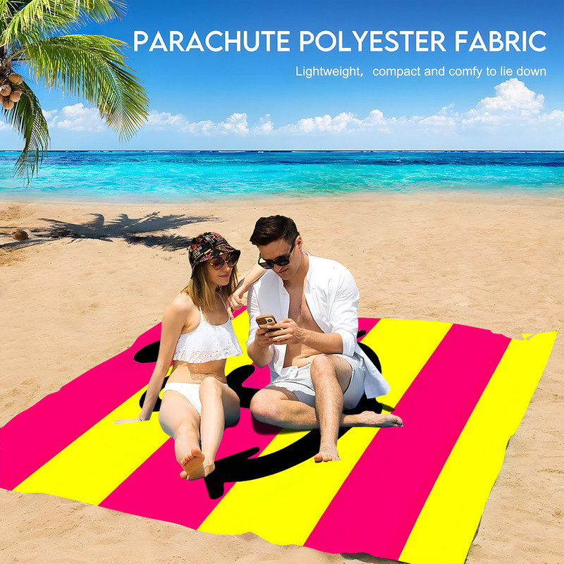 Temu Xiyin Jit Y2 Personalized Customized Polyester Microfiber Absorbent Beach Towel Quick-Dry Towel Temu Xiyin Jit Y2 Personalized Customized Polyester Microfiber Absorbent Beach Towel Quick-Dry Towel
