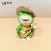 ���ܔ[������΢���^ͥԺ���@�ɐۄ���Ҿ��k�����b�֬��ˇƷ