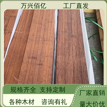 �������S���l����ľ�ذ�ͺό�ľ����⾰�^��ľ�������ĥ