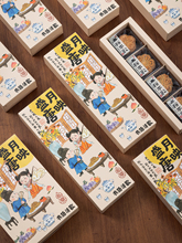 2025�����﹝�YƷ������b�Y��6���b�¿���L���S�ֺ��ӿպ�4��