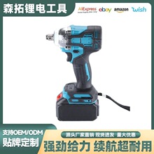 �o�����ʽ�늰��ִ��ʛ_�����ֶ๦�ܼ��ô�Ť��늄Ӱ��ֿ羳