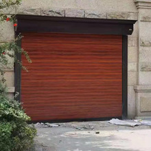 ����늄ӿ��L�T��h���I���l��\���l�T�S���Ԓ�����b�ؾ��l�T