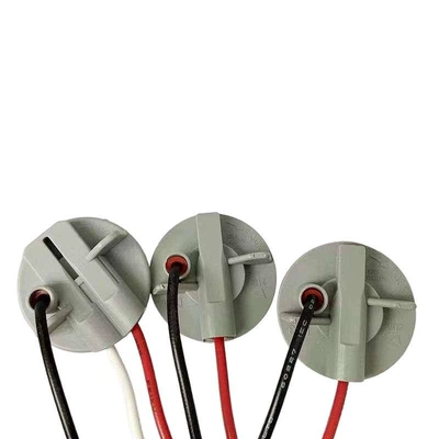 Brake light: driving light, rear fog light, rear