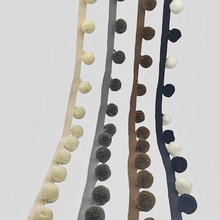 �¿�Wʽë���pɫ������߅ë��߅�Ҽ�ɳ�l������߅�b��o�ϻ�߅