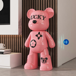 �����ܿ͏d��ؔ[���ҕ��ɳ�l߅�����b�Ʒ���w�¾��{����푶Y��