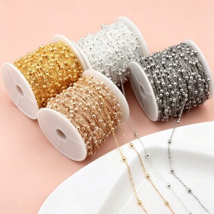 18K�~僽�߱�ɫ�A��朗lo������L������diy�ֹ����Ʒ