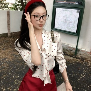 �͹Ÿ��L���c�r��Ů�＾�L��v�I�h�������Y�r���OӋС����������