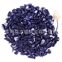 һ���{ɰʯ��ʯ�{��ɳԭʯblue sandstone�~�׈@ˇ�Ҿ��ԵV��޹ʯ