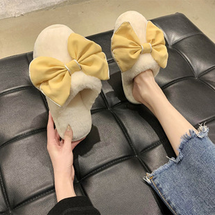 ����ЬŮ�҃ȼ��ÿɐ�insë�q�Ҿ���ЬŮ��������ͨ��ů�ذ���Ů