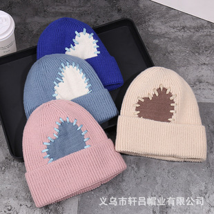 �ﶬ�¿�����Ứᘿ�ñ�n����Ůͬ��������ñ��ů�ٴ����^ë��ñ