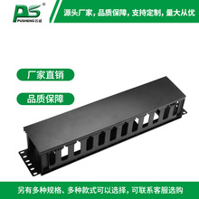 2U19Ӣ12n24ˮƽWjCܾ|ȼ|