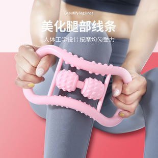 �_�������٤��Ħ݆�������٤�h�Ȳ������i����Ħ������