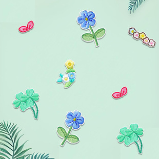 �����a���Nᘿ�С���T������С���̽��N�a���N����Ьñ�ֹ��ƶ��N