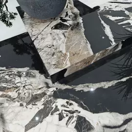 岩板;岛台;内墙砖