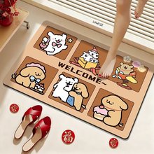 �M�T�ڹ������_�|С������T�؉|����ϲ�c���P�����T�|��ͨ��̺