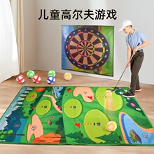 ���|���羳��ͯ�ߠ���؉|���b�Α��҃ȑ����H�ӻ��Ӹ����w�����