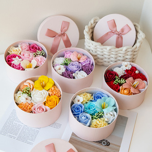 �羳�A���������Y����Ϧ�Y��Ů���͋����ώ����ֶY�����������Y��