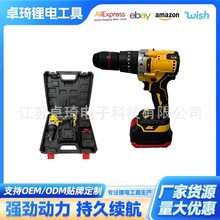 �羳13MM�oˢ���荴��ʼ��ßo�K���ʽ��荶๦�ܳ����Ʊ��