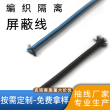 �������x���ξ���о