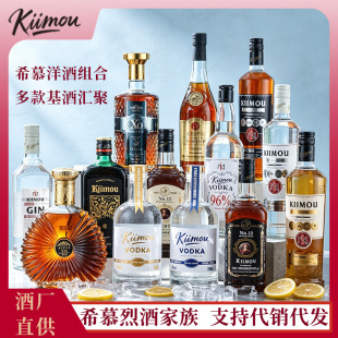 ϣĽ��ʿ�ɷ��ؼӰ��m���Ҿ�ˮ���΢���Ɣ[�����b�uβ���{�ƽM��