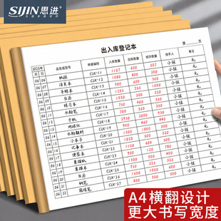 ˼�M������ӛ���������}��ӛ�~�췿���M؛���M�N���~����ӛ䛱�