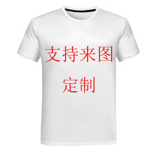ơ��T������֪��ͼƬ������ϵ�ͷ�