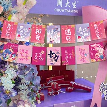��Ϧ���˹��b��������̈���ӷՇ���䁙������������������Ʒ