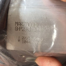 F؛ M MARZOCCHI X݆GHP2A-S-25-FG