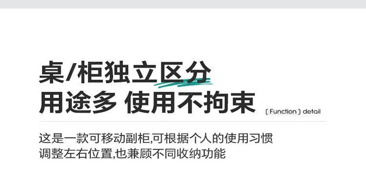 914d3e84-ee94-4dea-a84b-251c97f3745c.jpe