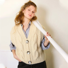 sandnes 2502 �黨���� ��������ϰ� Ų���M�ھ���