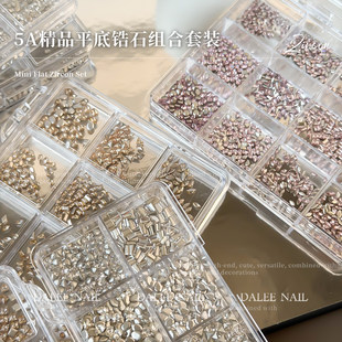 ���n���װٴ�diy���b�ʯ��߅�ָ���Ʒ���b����ƽ��� �羳���N