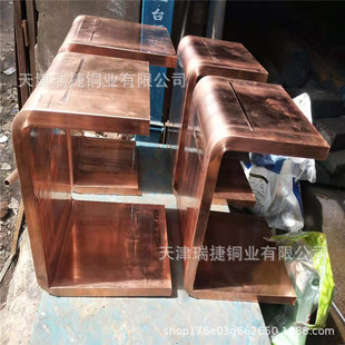 �C��ĸ���~�żӹ���������~���ۏ����� 10*100 20*200TMY�t�~��