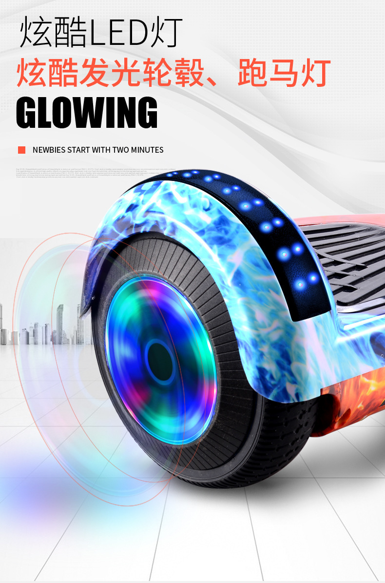 11836823735_483283368