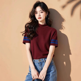 �Ƽtɫ����Iᘿ�����t��2025�¿�С�����؄e�����W؛����ÿ�