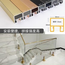 ݷֲP䓲XϽ𿨲ۄeӾ؊A⺸ӏʽ̨op