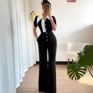 AD864�n��᎛�L��Ů����chic��ζѝ���OӋ��С���W�t�����B�w��