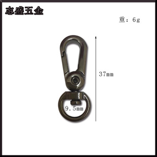 �S�҉��T�\�Ͻ𹷿� 3�ֈAβ��� ��僘�ɫ�h�� 耳׿ۃr�񃞻�